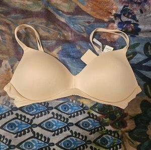 Aerie Bra NWT